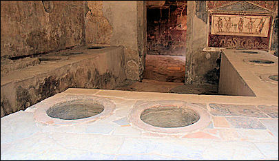20120227-Food Ancient_Bar_(Pompeii).jpg
